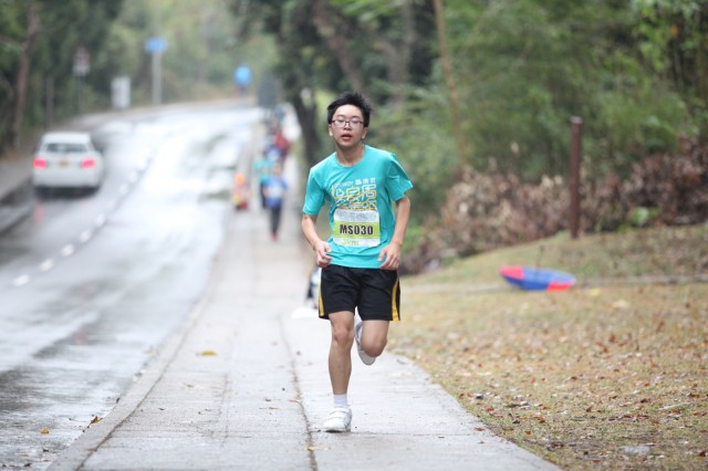 run_0711