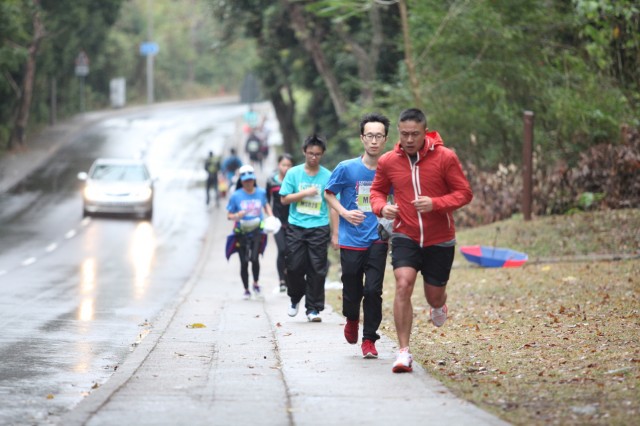 run_0713