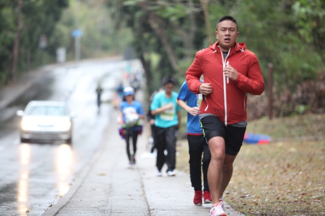 run_0714