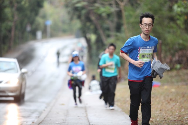 run_0715