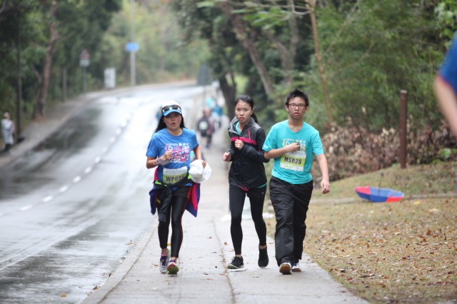 run_0716