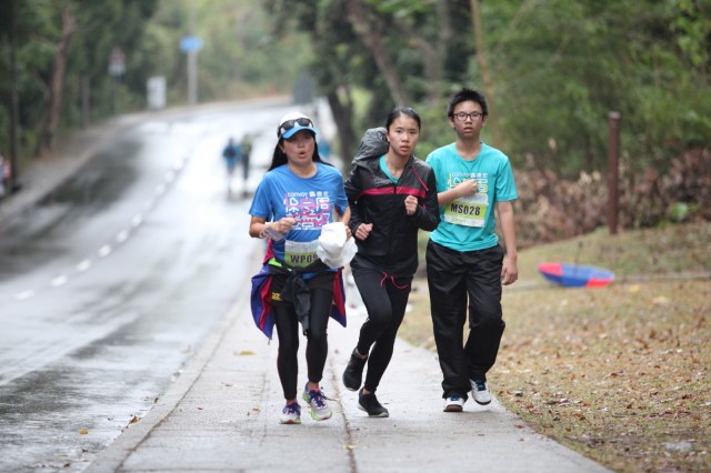 run_0717