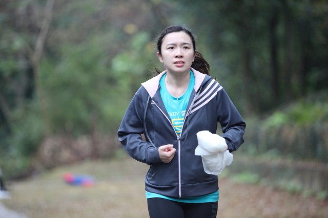 run_0718