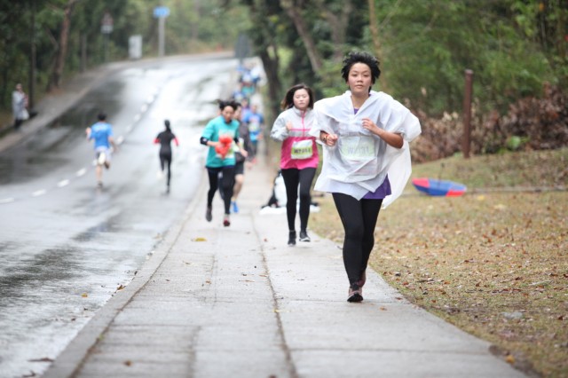 run_0719