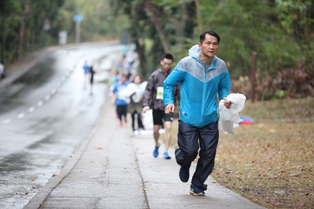 run_0721