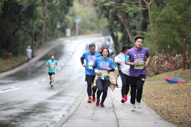 run_0723