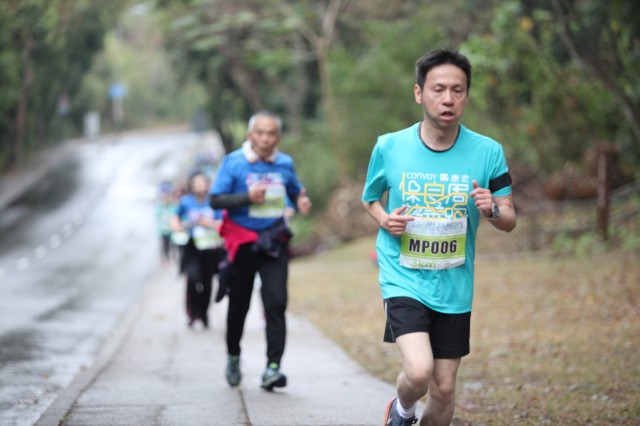 run_0725