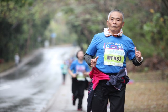 run_0726