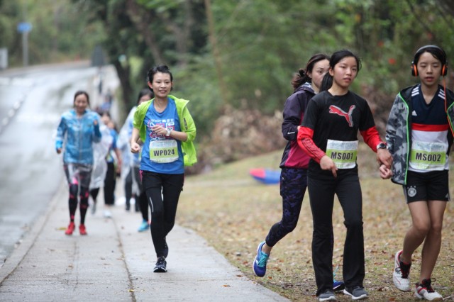 run_0731
