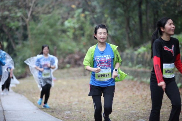 run_0733