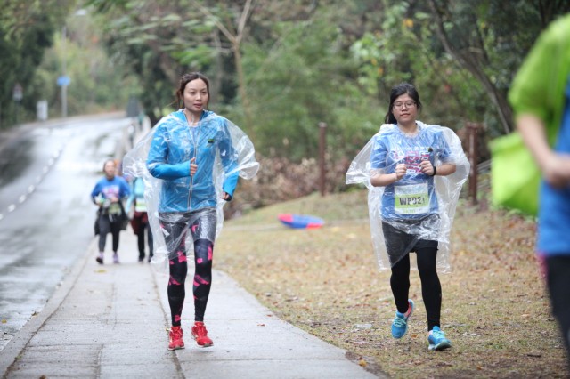 run_0734