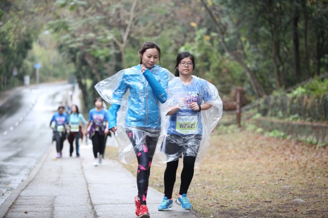 run_0735