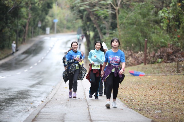 run_0737