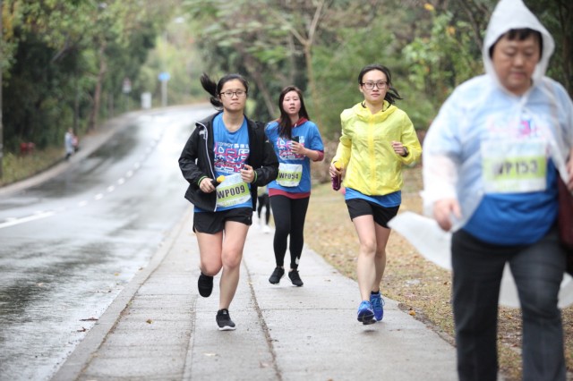 run_0742