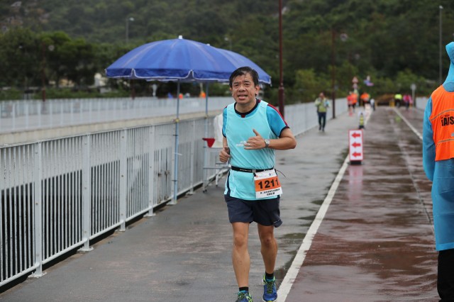 WKX_9886