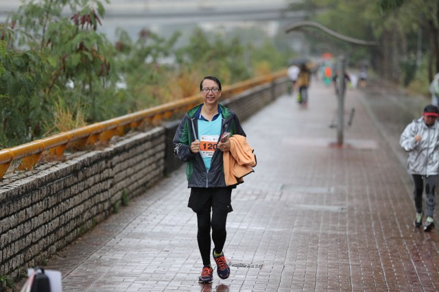 WKX_9935