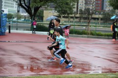 sportsoho運動版圖