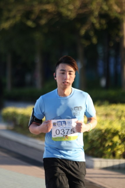 7K4X3196