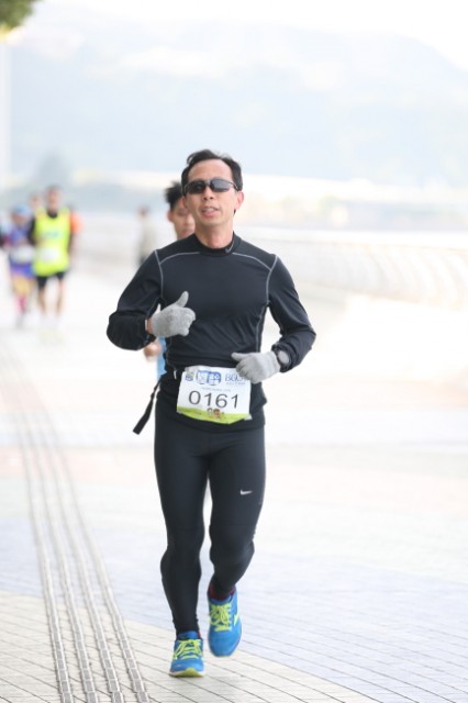7K4X3600