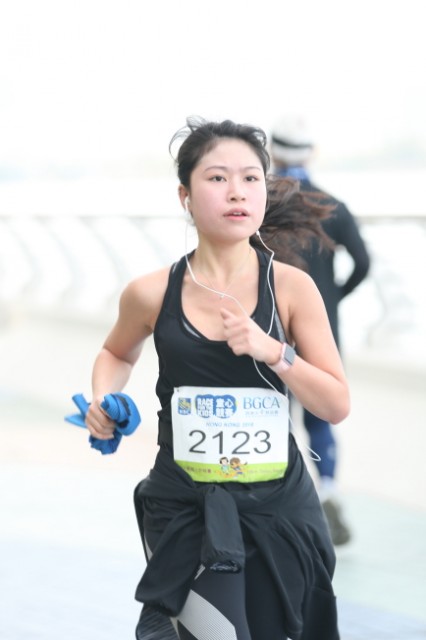 7K4X3646