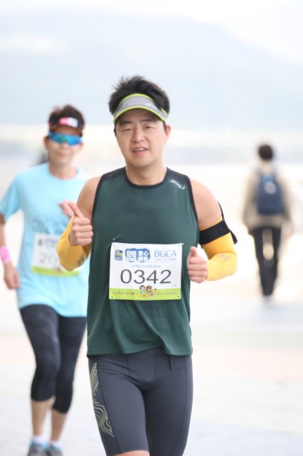 7K4X3707