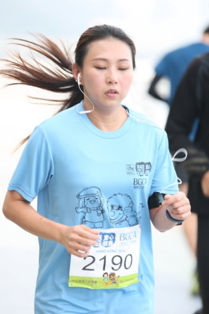 7K4X3723