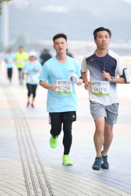 7K4X3800