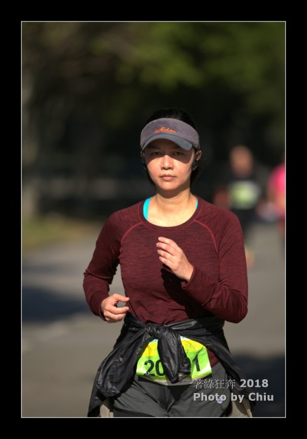 IMG_5140