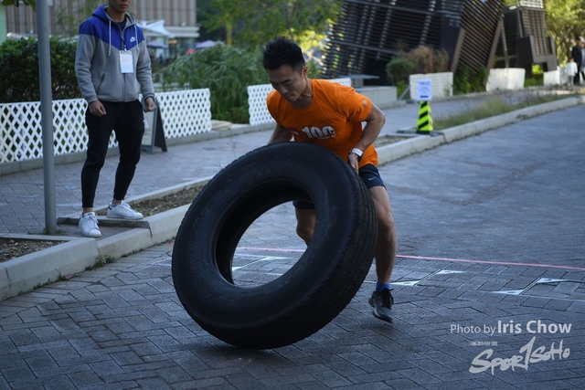 CYY_0015