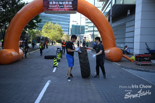 CYY_9857