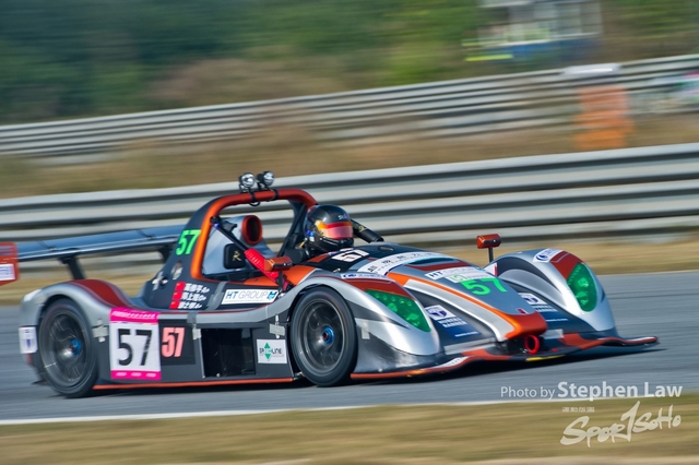 SP1_5935