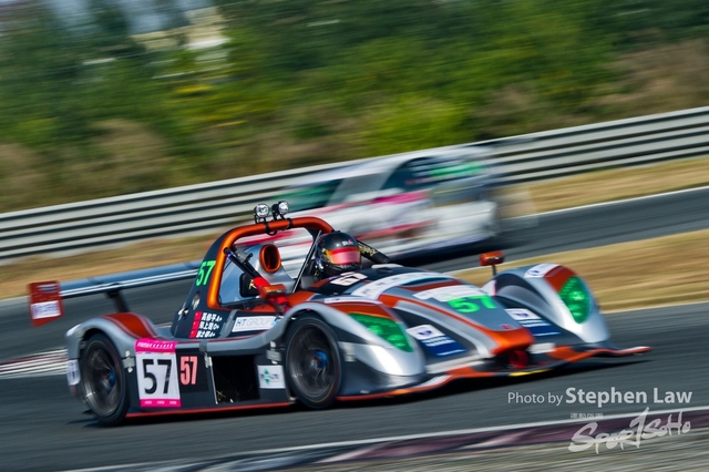 SP1_6223