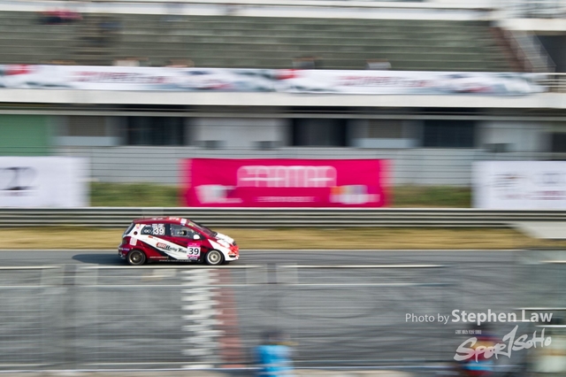 SP1_7214