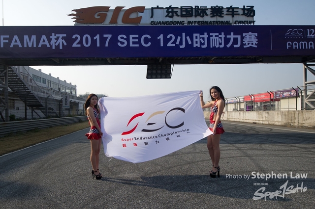 SP2_0069