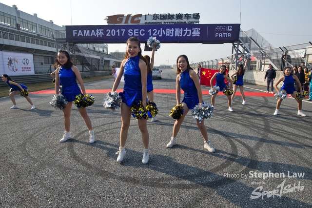 SP2_0077