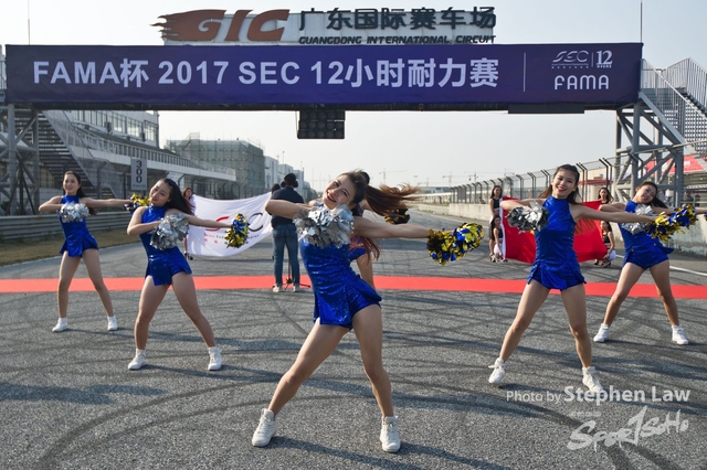 SP2_0093