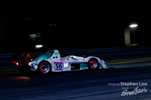 SP2_2481