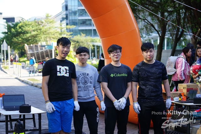 DSC02566