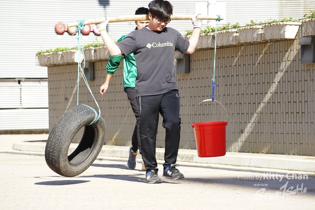 DSC02568