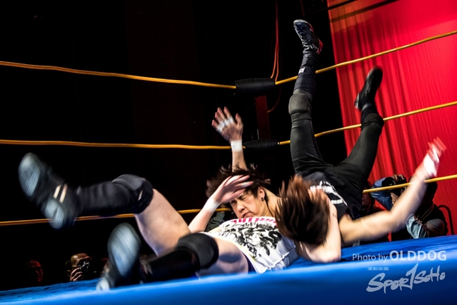 Wrestling-10