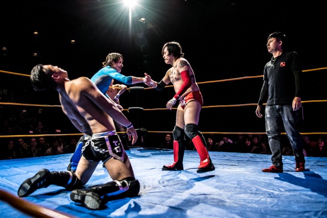 Wrestling-55