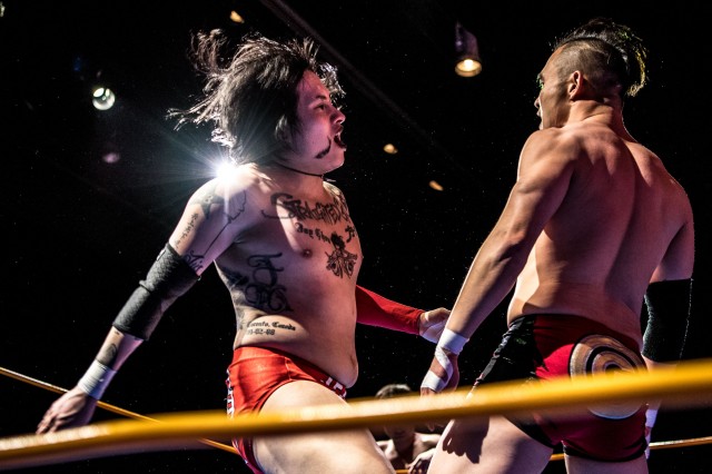 Wrestling-56