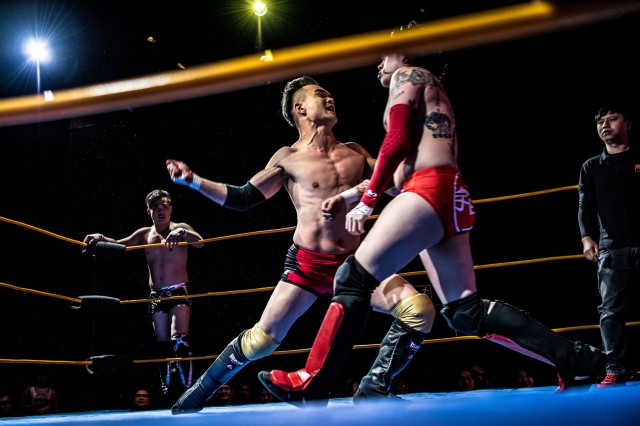 Wrestling-57