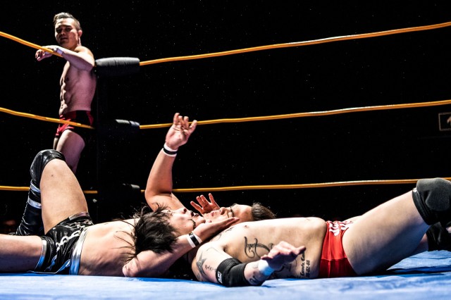 Wrestling-58