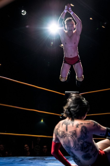 Wrestling-60