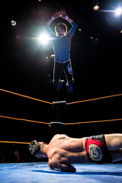 Wrestling-61