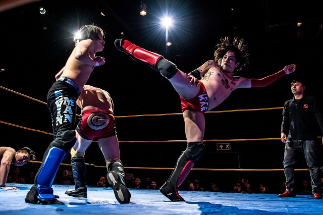 Wrestling-63
