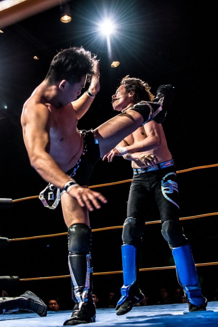 Wrestling-67