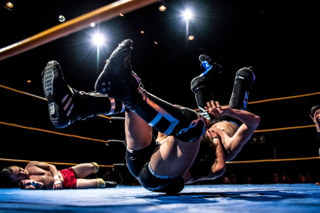 Wrestling-68