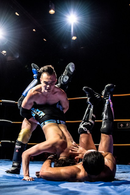 Wrestling-69